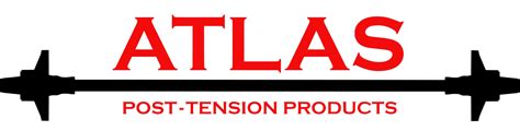 atlas manufacturing llc